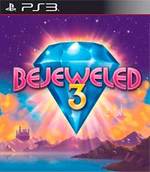 Bejeweled 3 for PlayStation 3