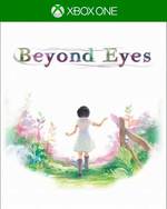 Beyond Eyes for Xbox One