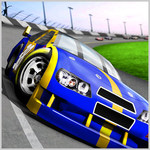 Big Win Racing