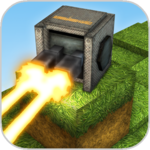 Block Fortress for Android