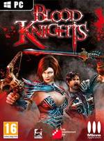 Blood Knights for PC