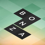 Bonza Word Puzzle for Android