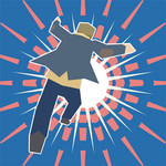 Boson X for Android