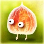 Botanicula for Android