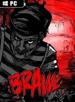 BRAWL