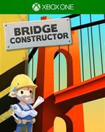 Bridge Constructor