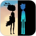 Broken Age: Act 1