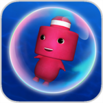 Buoy Boy