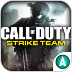 Call of Duty: Strike Team