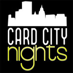 Card City Nights for Android