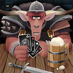 Card Crawl for Android