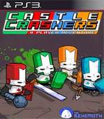 Castle Crashers for PlayStation 3