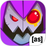 Castle Doombad for iOS