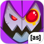 Castle Doombad: Free to Slay