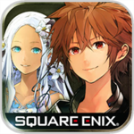 Chaos Rings III for iOS