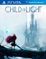 Child of Light