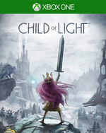 Child of Light for Xbox One