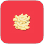 Chippy for iOS