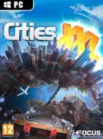 Cities XXL