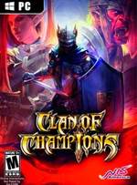 Clan of Champions for PC