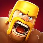 Clash of Clans for Android