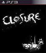Closure for PlayStation 3