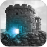 Coldfire Keep