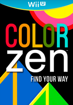 Color Zen