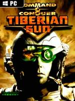 Command & Conquer 4: Tiberian Twilight
