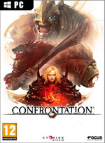 Confrontation