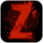 Corridor Z for iOS