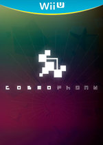 Cosmophony for Nintendo Wii U