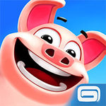 Country Friends for Android