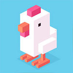 Crossy Road for Android