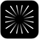 Dark Echo
