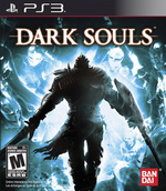 Dark Souls for PlayStation 3