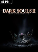 Dark Souls II: Crown of the Sunken King for PC