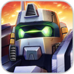 Dawn of Steel for iOS