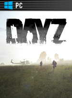DayZ for PC
