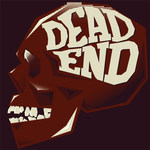 Dead End for Android