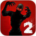 Dead on Arrival 2 for iOS