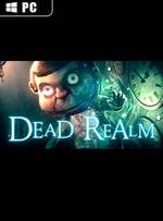 Dead Realm for PC