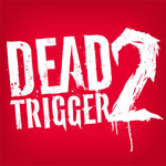 DEAD TRIGGER 2 - Zombie Survival Shooter for Android
