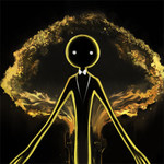 Deemo for Android