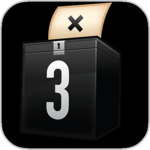 Democracy 3 for iOS