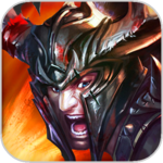Demonrock: War of Ages