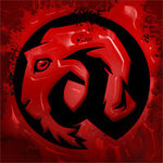 Desktop Dungeons for Android