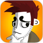 Detective Grimoire for iOS