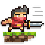Devious Dungeon 2