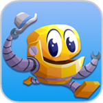 Digit & Dash for iOS